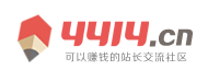 河曲县娱乐网